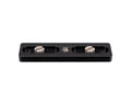 RECSEA Single Hole Adapter Plate