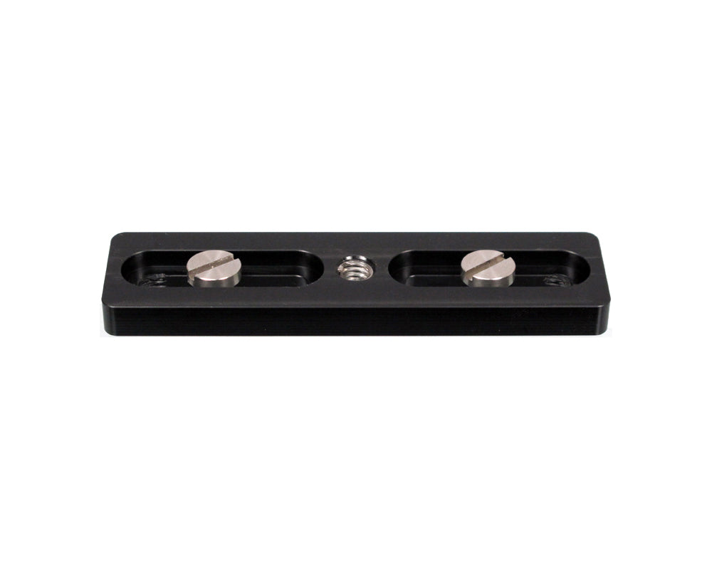 RECSEA Single Hole Adapter Plate