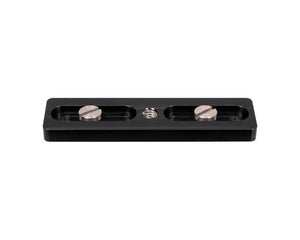 RECSEA SINGLE HOLE ADAPTER PLATE
