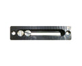 RECSEA Dual Hole Adapter Plate