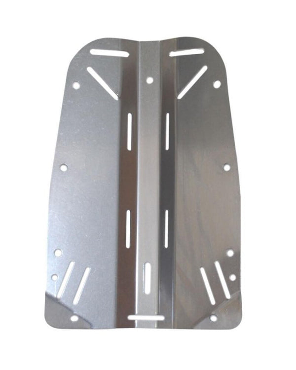 AUDAXPRO Aluminum Plate