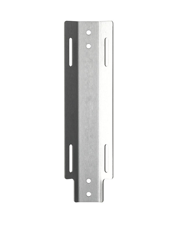 AUDAXPRO STAINLESS STEEL PLATE