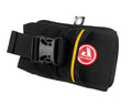 AUDAXPRO Quick Release Pocket