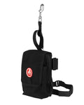 AUDAXPRO Thigh Pocket