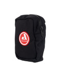 AUDAXPRO Back Small Weight Pocket