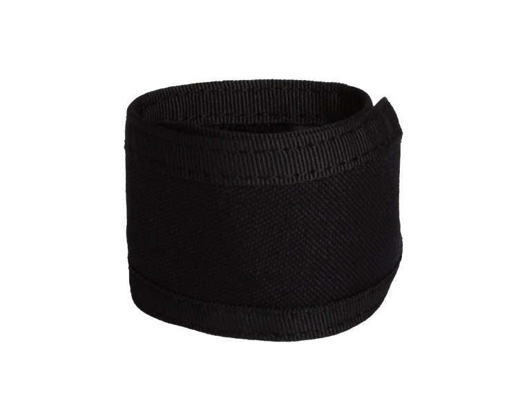 AUDAXPRO Cordura Inflator Holder
