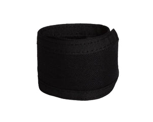 AUDAXPRO CORDURA INFLATOR HOLDER