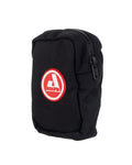 AUDAXPRO Vertical Pocket