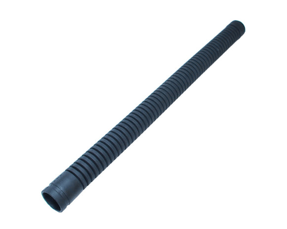 AUDAXPRO CORRUGATED HOSE
