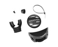 ATOMIC AQUATICS B2 Color Kit