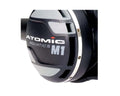 ATOMIC AQUATICS M1 Cave Ring Kit