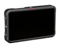 ATOMOS Ninja V+ 5 Inch Hdr Monitor