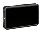 ATOMOS Ninja V+ 5 Inch Hdr Monitor