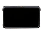 ATOMOS Ninja V+ 5 Inch Hdr Monitor