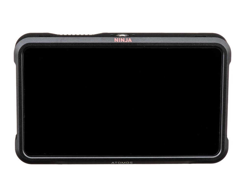 ATOMOS Ninja V+ 5 Inch Hdr Monitor