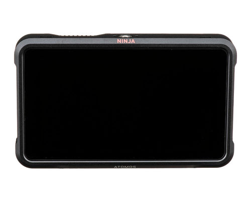 ATOMOS Ninja V+ 5 Inch Hdr Monitor