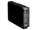 ATOMOS Ninja V+ 5 Inch Hdr Monitor