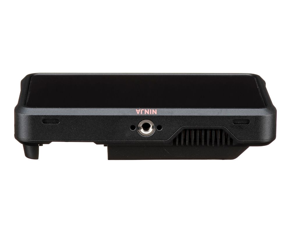 ATOMOS Ninja V+ 5 Inch Hdr Monitor