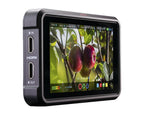 ATOMOS Ninja V+ 5 Inch Hdr Monitor