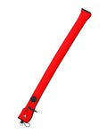 AUDAXPRO Signal Tube
