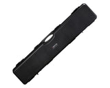 RAPTOR B120 LITE HARD CASE