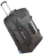 TUSA Roller Bag - Medium