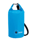 TUSA WATERPROOF BAG - BA0402