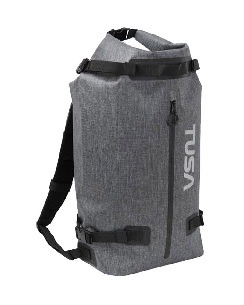 TUSA Waterproof Backpack
