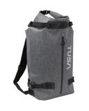 TUSA WATERPROOF BACKPACK