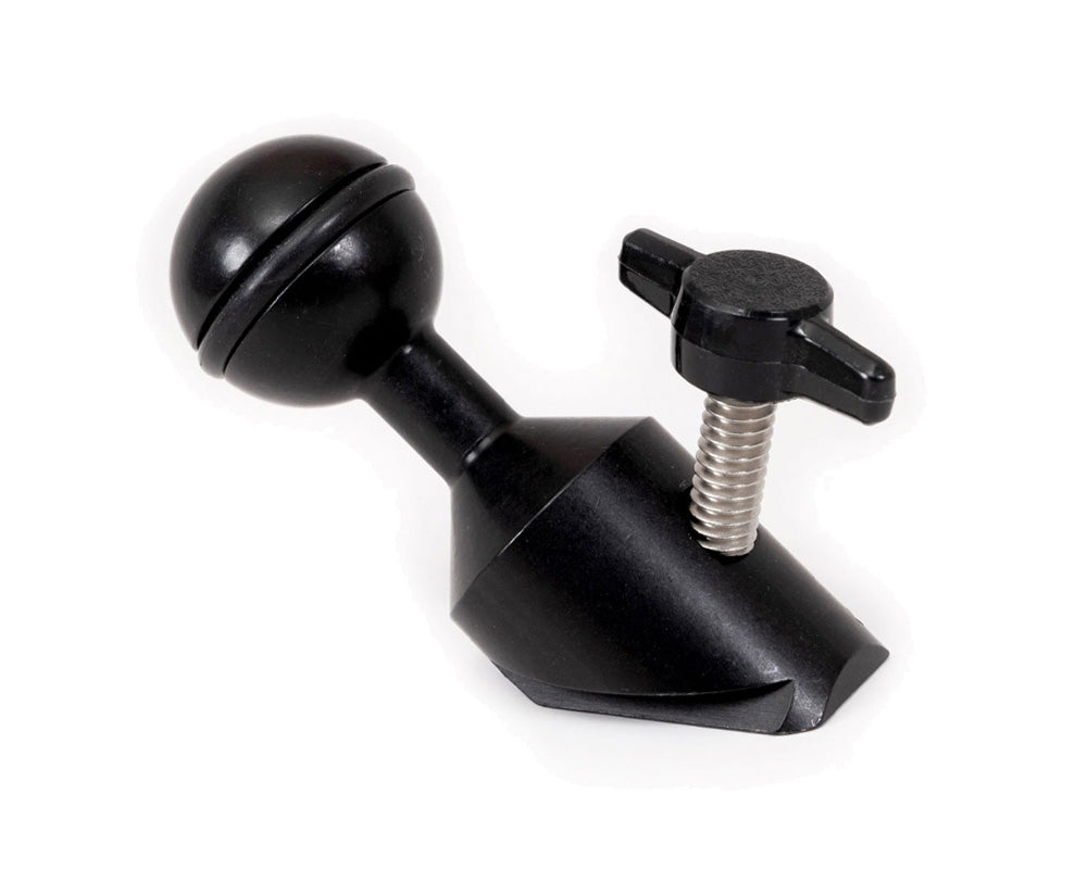 ULTRALIGHT BA-AD Angled Dovetail Adapter