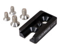 ULTRALIGHT BA-DB Base Adapter Dovetail Plate