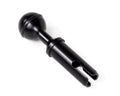 ULTRALIGHT BA-IK Quick Release Ball Adapter For Ikelite Handles