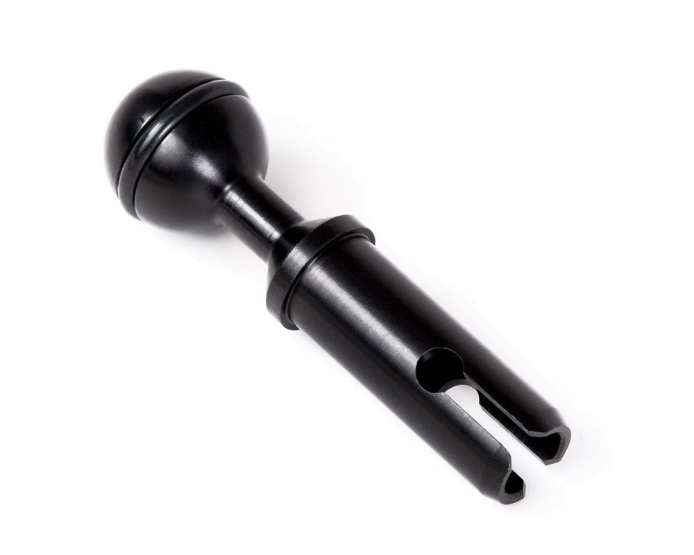ULTRALIGHT BA-IK Quick Release Ball Adapter For Ikelite Handles