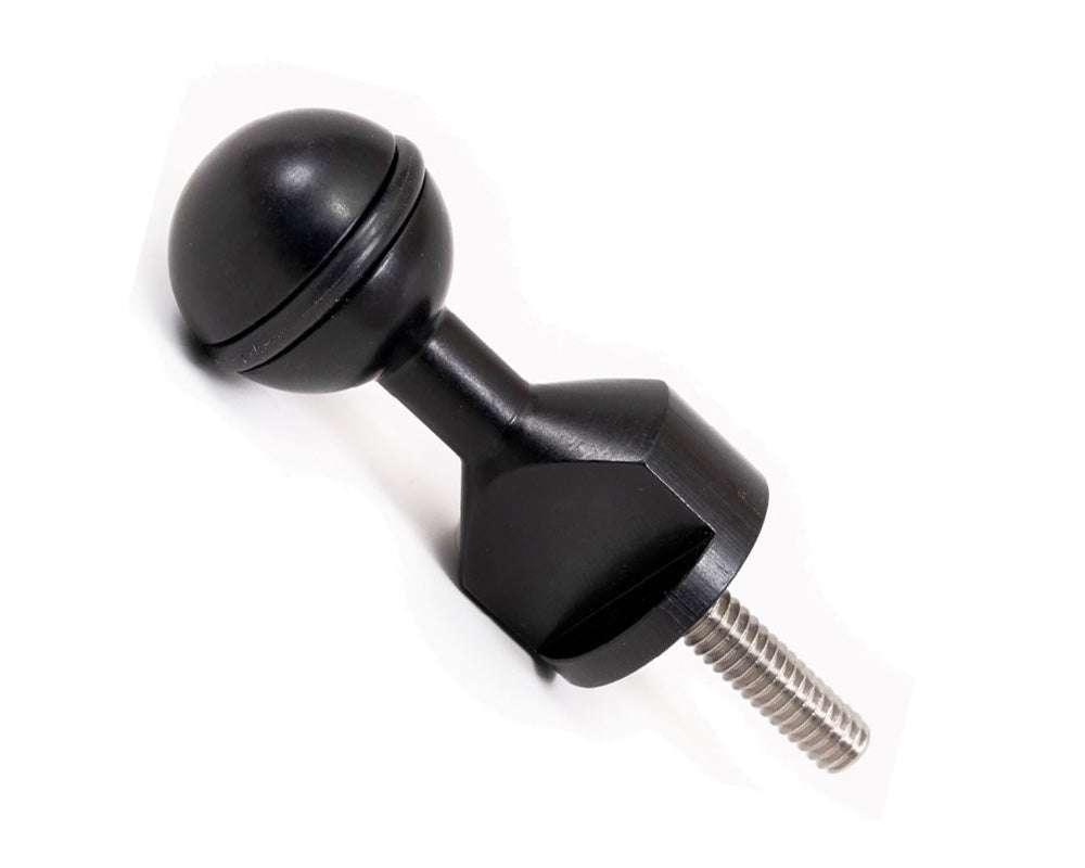 ULTRALIGHT BA-LM Base Adapter