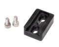 ULTRALIGHT BA-SU Base Adapter Dovetail Plate For Subal
