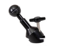 ULTRALIGHT BA-TG Angled Ball Adapter