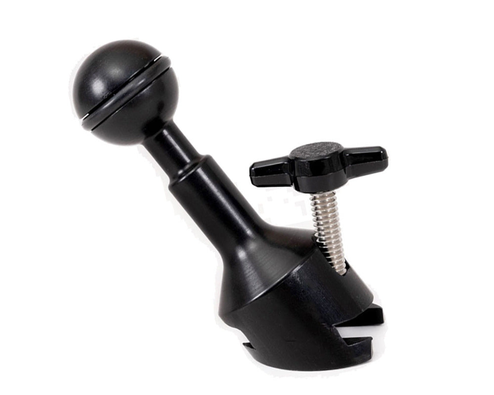 ULTRALIGHT BA-TG Angled Ball Adapter