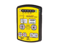 ULTRALIGHT Mini Multi Battery Tester