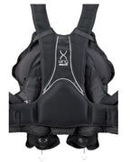 TUSA X-Wing BCJ