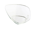 TUSA Bifocal Corrective Lens