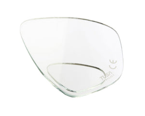 TUSA BIFOCAL CORRECTIVE LENS