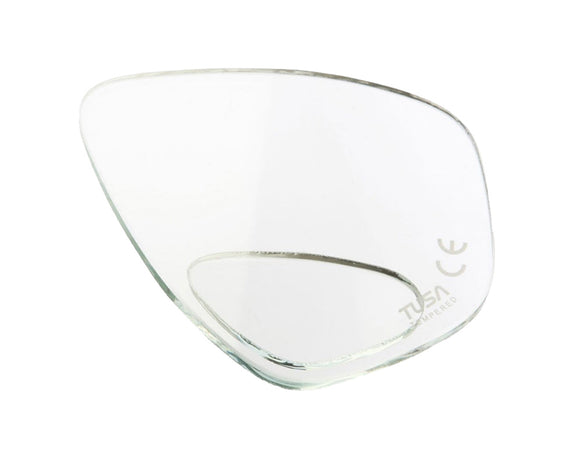 TUSA BIFOCAL CORRECTIVE LENS