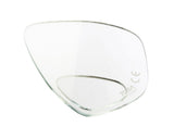 TUSA BIFOCAL CORRECTIVE LENS