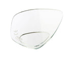 TUSA Bifocal Corrective Lens