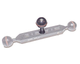 SCUBALAMP SUPE BJ05 BALL JOINT
