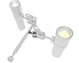 SCUBALAMP SUPE BJ05 BALL JOINT