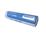 SCUBALAMP SUPE 18650 Spare Battery - Type C