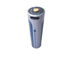 SCUBALAMP SUPE 18650 Spare Battery - Type C