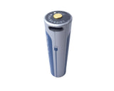 SCUBALAMP SUPE 18650 Spare Battery - Type C