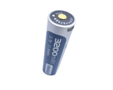 SCUBALAMP SUPE 18650 Spare Battery - Type C
